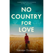 No Country for Love