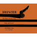 Browser The Brave Weenie Dog: Salty And Sweet