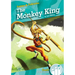 Monkey King
