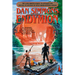 Endymion