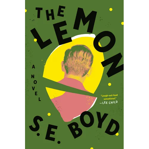 The Lemon