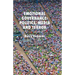 Emotional Governance: Politics, Media and Terror