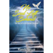 No Soul Left Behind: The Story of a Life Forever Changed!
