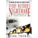 Every Mother's Nightmare - The Murder of James Bulger
