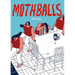 Mothballs