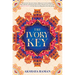 The Ivory Key