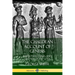 The Chaldean Account of Genesis: Babylonian Fables, and Legends of the Gods