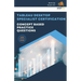 Concept Based Practice Questions for Tableau Desktop Specialist Certification Latest Edition 2023