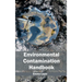 Environmental Contamination Handbook