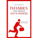 Infamous Con Artists and Scammers: History's Craziest True Crime Stories