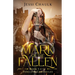 Mark of the Fallen
