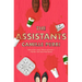 The Assistants