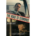 The Road to Terminus