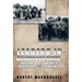 Leaders in Dangerous Times: Douglas MacArthur and Dwight D. Eisenhower