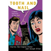 Tooth and Nail: A Novel Approach to the SAT