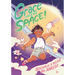 Grace Needs Space!: (A Graphic Novel)