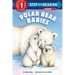 Polar Bear Babies