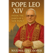 Pope Leo XIV: Inside the Dawn of a New Papacy