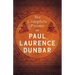 The Complete Poems of Paul Laurence Dunbar