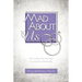 Mad About Us