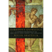 Forbidden Knowledge: From Prometheus to Pornography