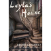 Leyla's House