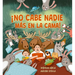 No Cabe Nadie Más En La Cama
