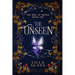 The Unseen