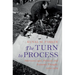 The Turn to Process