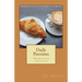Daily Portions: Daily Readings for Christians