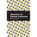 Memoirs of Emma Courtney