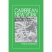Caribbean New York: Individualism and Democratic Culture
