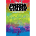 Prism Stalker: The Weeping Star