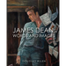 James Dean Words and Images