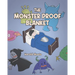 The Monster Proof Blanket