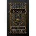 Hunger