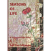 Seasons of Life: A Trilingual Poem Essay