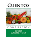 Cuentos: Compilacion