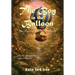 The Boy in the Balloon: The Tiger and the Pocket Watch