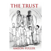 The Trust