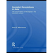 Socialist Revolutions in Asia: The Social History of Mongolia in the 20th Century