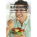 48 Starke Rezepte, um deinen Bluthochdruck unter Kontrolle zu bekommen: Eine natürliche Lösung zur Hypertonie ohne Tabletten und Medikamente