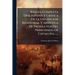 Reseña Completa Descriptiva Y Crítica De La Exposicion Industrial Y Artística De Productos Del Principado De Cataluña ......