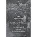 The Silent Shore: The Lynching of Matthew Williams and the Politics of Racism in the Free State
