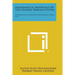 Mathematical Biophysics of the Central Nervous System: Mathematical Biophysics Monograph Series, No. 1