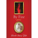 By Fire