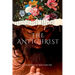 The Antichrist
