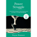 Power Struggle