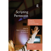 Scripting Pentecost: A Study of Pentecostals, Worship and Liturgy