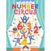 Number Circus